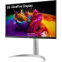 Monitor LG 27" 27UP850K-W - Foto 3