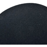 Peles paliktnis A4Tech X7-500MP