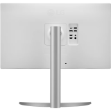 moniteur LG 27" 27UP850K-W
