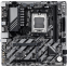 Mainboard Gigabyte B840M D2H