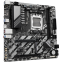 Mainboard Gigabyte B840M D2H - Foto 2