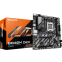 Mainboard Gigabyte B840M D2H - Foto 4