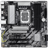 Mainboard Gigabyte B860M DS3H