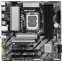 Mainboard Gigabyte B860M DS3H