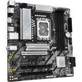 Mainboard Gigabyte B860M DS3H