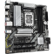 Mainboard Gigabyte B860M DS3H - Foto 2