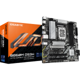 Mainboard Gigabyte B860M DS3H