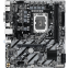 Mainboard Gigabyte H810M S2H