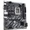 Mainboard Gigabyte H810M S2H - Foto 2