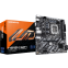 Mainboard Gigabyte H810M S2H - Foto 4