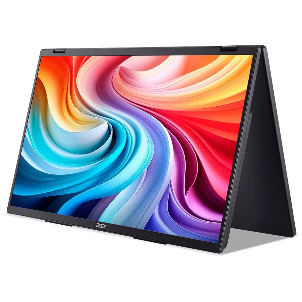 moniteur Acer 19" PD193QEbmiuux - UM.XP3EE.E01 - photo 2