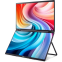 moniteur Acer 19" PD193QEbmiuux - UM.XP3EE.E01 - photo 5