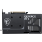 carte graphique NVIDIA GeForce RTX 5060 Ti MSI OC 8GB (RTX 5060 Ti 8G VENTUS 2X OC PLUS) - photo 3