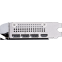 carte graphique NVIDIA GeForce RTX 5060 Ti MSI OC 8GB (RTX 5060 Ti 8G VENTUS 2X OC PLUS) - photo 4