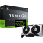 carte graphique NVIDIA GeForce RTX 5060 Ti MSI OC 8GB (RTX 5060 Ti 8G VENTUS 2X OC PLUS) - photo 5