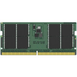 Mémoire vive 16GB DDR5 5600MHz Kingston SO-DIMM (KCP556SS8-16)