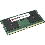 Mémoire vive 32GB DDR5 5600MHz Kingston SO-DIMM (KCP556SD8-32)