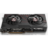 Grafikkarte AMD Radeon RX 9070 Sapphire Pulse 16GB (11349-03-20G)
