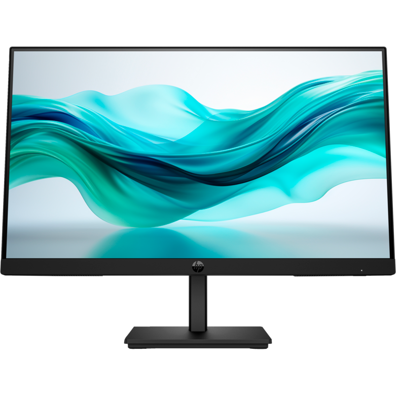 Monitor HP 22" 322pf Series 3 Pro (9U5B0AF) - 9U5B0UT