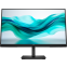 Monitor HP 22" 322pf Series 3 Pro (9U5B0AF) - 9U5B0UT