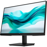 Monitor HP 22" 322pf Series 3 Pro (9U5B0AF) (9U5B0UT)