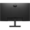 Monitor HP 22" 322pf Series 3 Pro (9U5B0AF) - 9U5B0UT - Foto 4