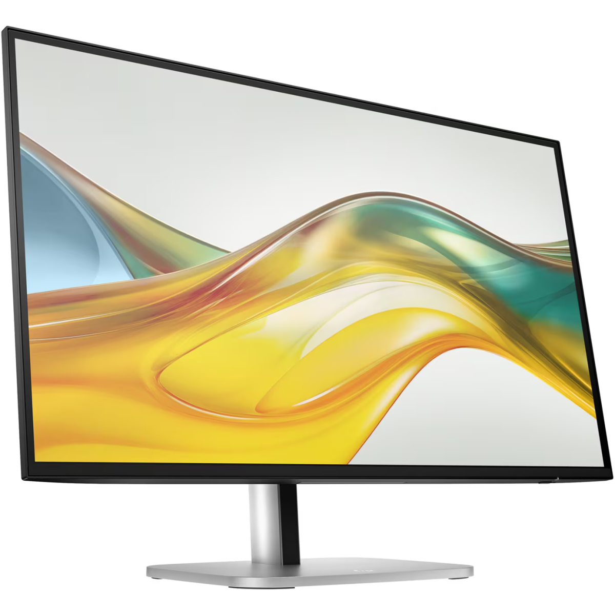 Monitor HP 27" 527pq Series 5 Pro (9D9S0UT) - Foto 2