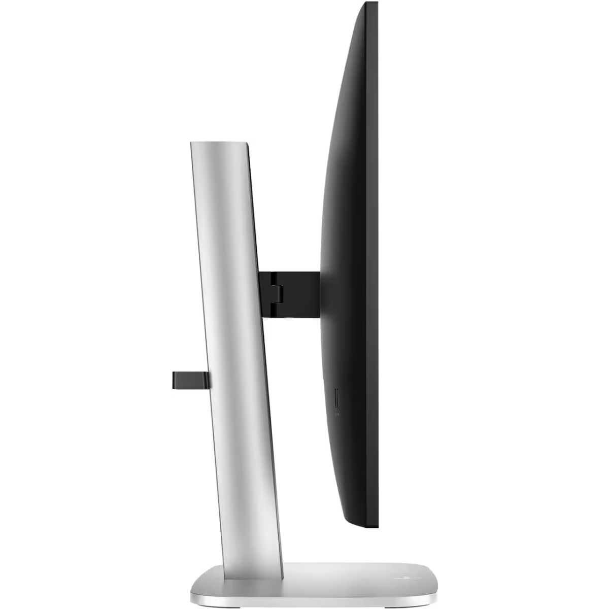 Monitor HP 27" 527pq Series 5 Pro (9D9S0UT) - Foto 4