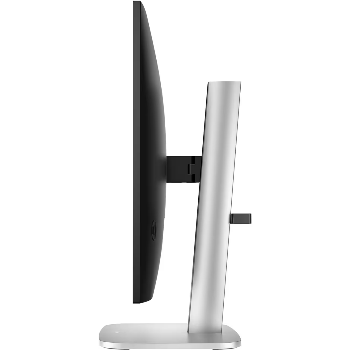 Monitor HP 27" 527pq Series 5 Pro (9D9S0UT) - Foto 5