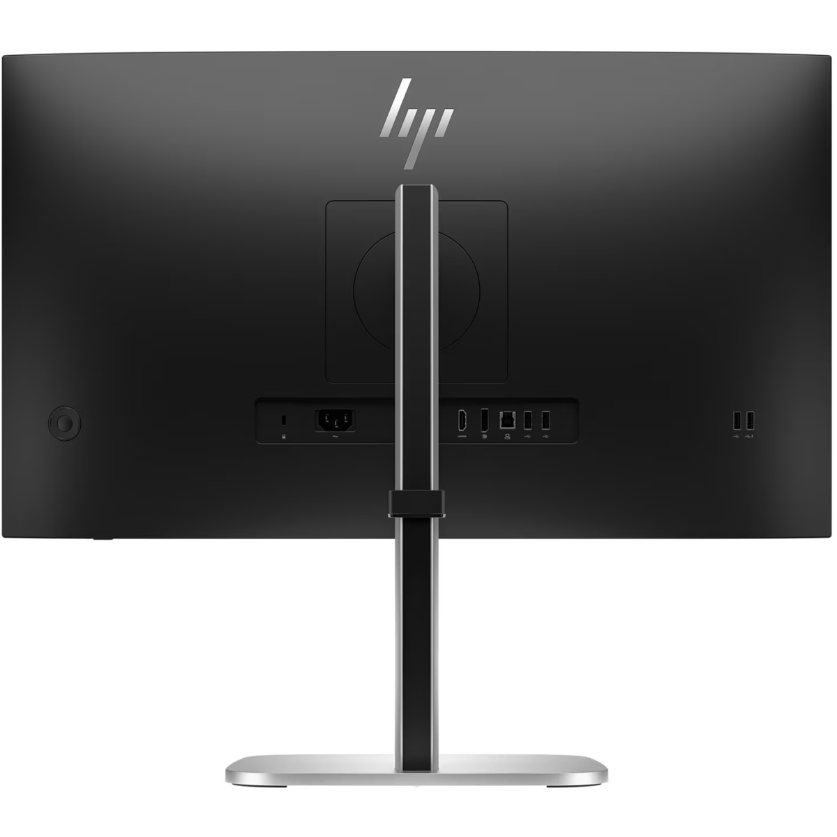 Monitor HP 27" 527pq Series 5 Pro (9D9S0UT) - Foto 6