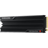 SSD-Speicher 1TB Samsung 9100 PRO (MZ-VAP1T0CW)