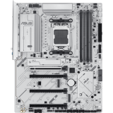 carte mère ASUS B650E MAX GAMING WIFI W