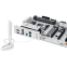 Mainboard ASUS B650E MAX GAMING WIFI W - Foto 3