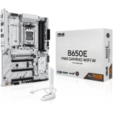 carte mère ASUS B650E MAX GAMING WIFI W