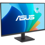 Monitor ASUS 24" VA249QG