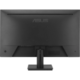 Monitor ASUS 24" VA249QG
