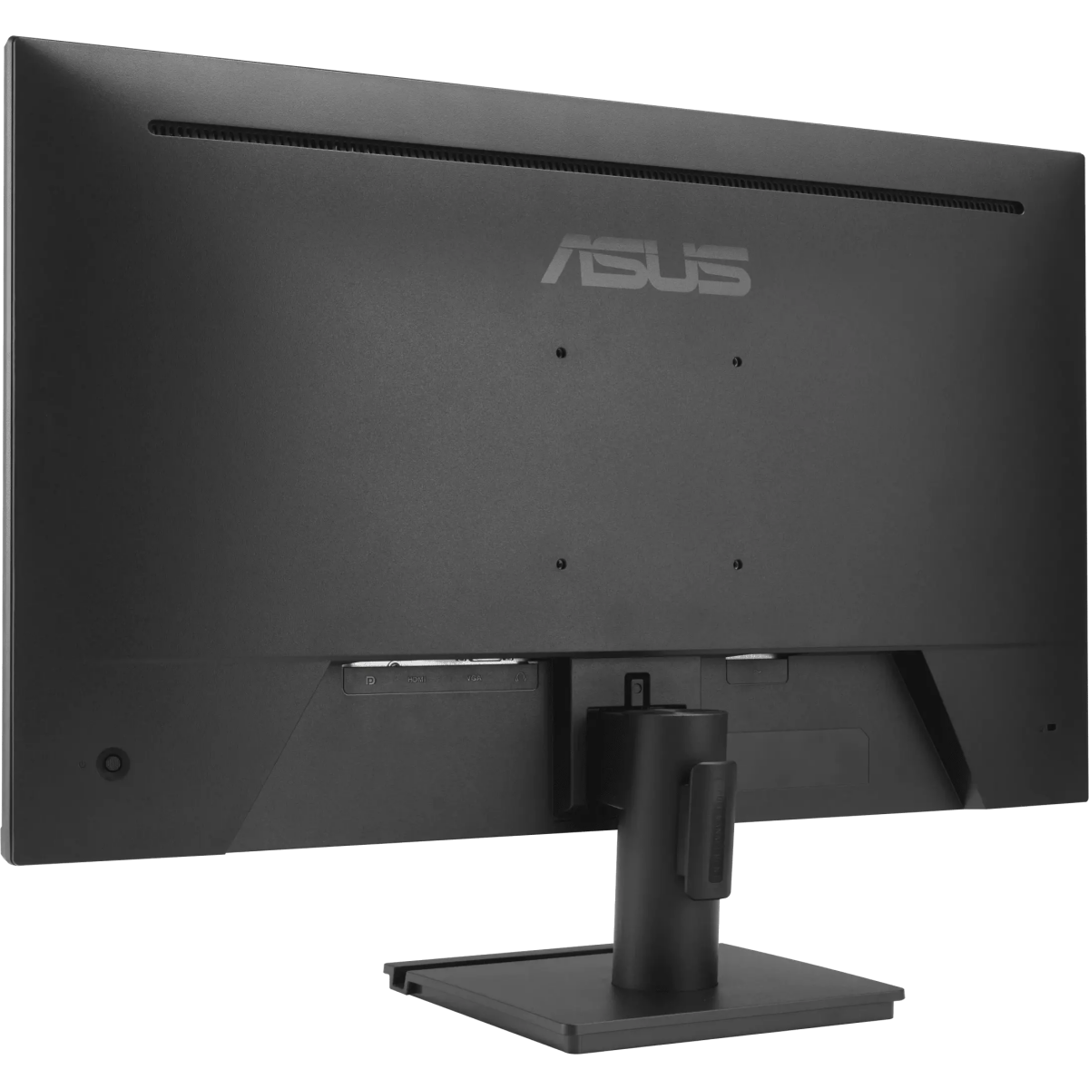 Monitor ASUS 24" VA249QG - Foto 5