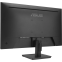 Monitor ASUS 24" VA249QG - Foto 5