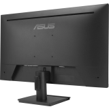 Monitor ASUS 24" VA249QG