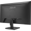 Monitor ASUS 24" VA249QG - Foto 6