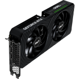 Carte graphique NVIDIA GeForce RTX 5060 Ti Palit Dual OC 8GB (NE7506TT19P1-GB2062D)