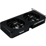 Carte graphique NVIDIA GeForce RTX 5060 Ti Palit Dual OC 8GB (NE7506TT19P1-GB2062D)