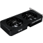 Grafikkarte NVIDIA GeForce RTX 5060 Ti Palit Dual OC 8GB (NE7506TT19P1-GB2062D) - Foto 7