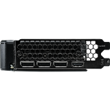 Carte graphique NVIDIA GeForce RTX 5060 Ti Palit Dual OC 8GB (NE7506TT19P1-GB2062D)