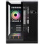 boîtier 1STPLAYER RT5 ARGB Black - RT5-BK-2FC7R-1FC7 - photo 3