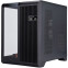 boîtier 1STPLAYER RT5 ARGB Black - RT5-BK-2FC7R-1FC7 - photo 6