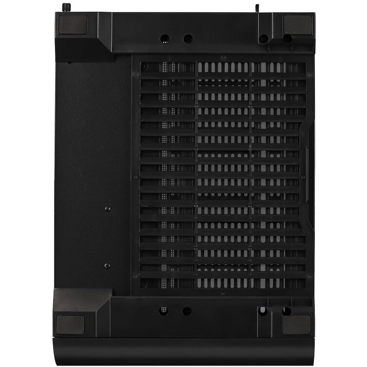 boîtier 1STPLAYER RT5 ARGB Black - RT5-BK-2FC7R-1FC7 - photo 9