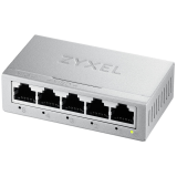 Commutateur (switch) Zyxel GS-105BV5 (GS-105BV5-EU0101F)