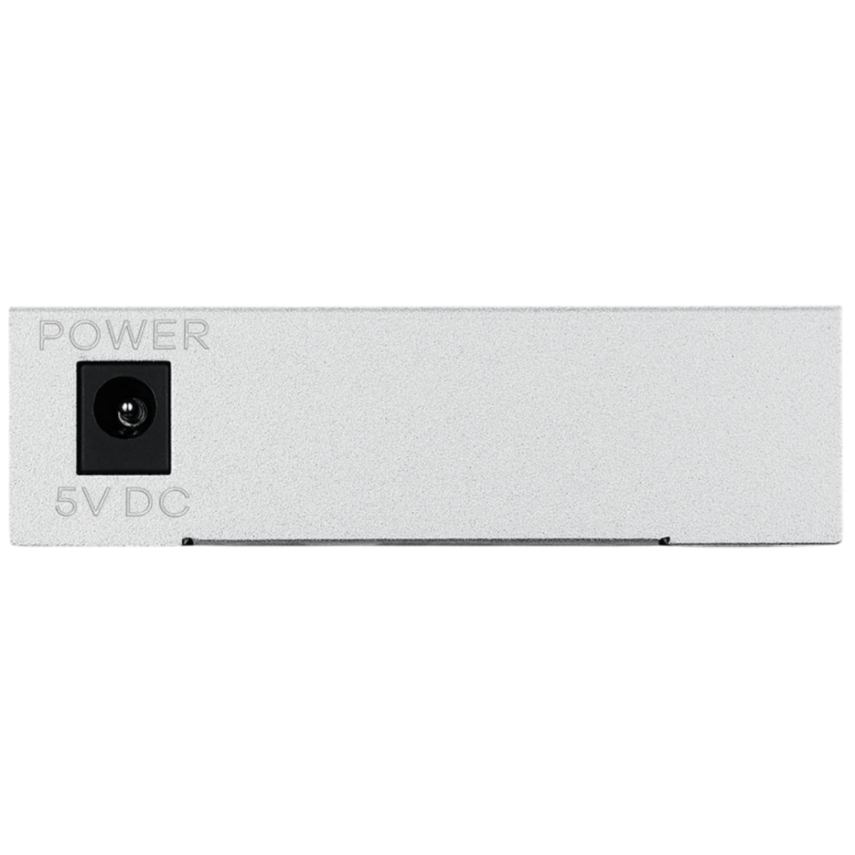 Commutateur (switch) Zyxel GS-105BV5 - GS-105BV5-EU0101F - Foto 3