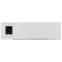 Commutateur (switch) Zyxel GS-105BV5 - GS-105BV5-EU0101F - Foto 3